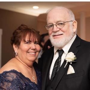 Meet your Posher, Chuck